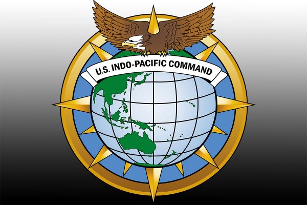 USA: nie prowadziliśmy operacji na wodach terytorialnych Rosji