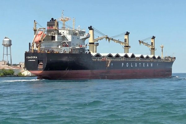 Zastępca szefa NATO: obecność wojsk sojuszniczych w Rumunii służy swobodzie żeglugi na ...