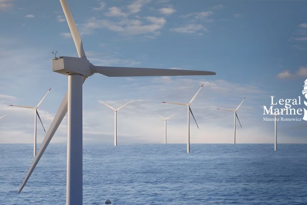 MFW: Infrastruktura krytyczna a bezpieczeństwo energetyczne RP w obecnych czasach