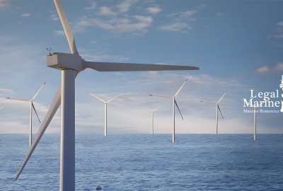 MFW: Infrastruktura krytyczna a bezpieczeństwo energetyczne RP w obecnych czasach