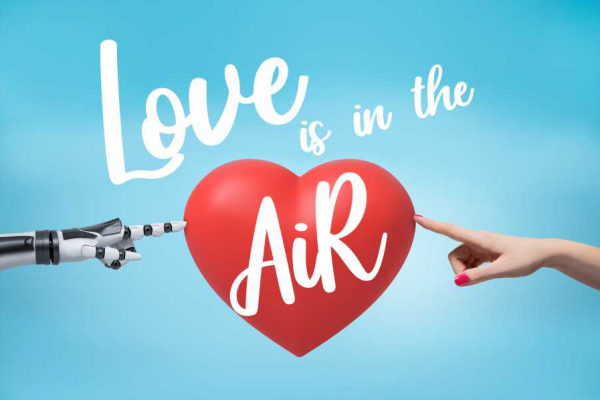 Automatyka i Robotyka – kierunek, który można pokochać