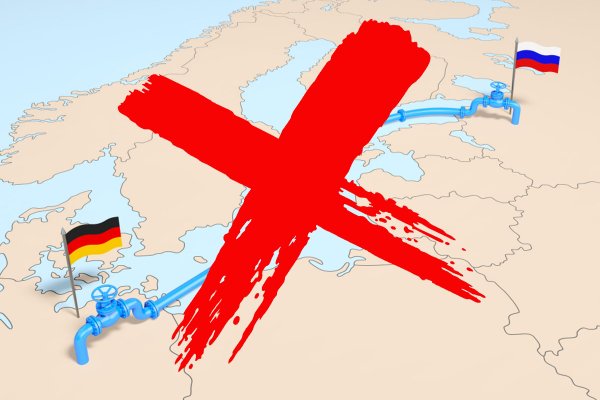 Do Parlamentu Europejskiego trafi projekt rezolucji wzywający do zablokowania Nord Stre...