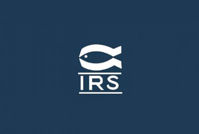 Status państwowego instytutu badawczego dla Instytutu Rybactwa Śródlądowego