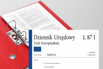 Sankcje UE nałożone na Rosję - szczegóły ważne dla przemysłu okrętowego ...