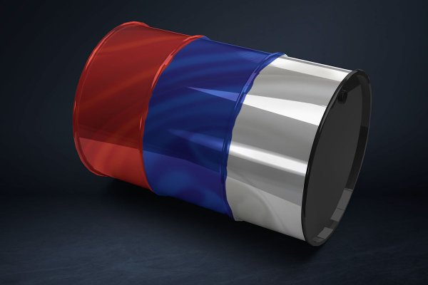 Niemcy pozostają przeciwne wstrzymaniu importu paliw kopalnych z Rosji