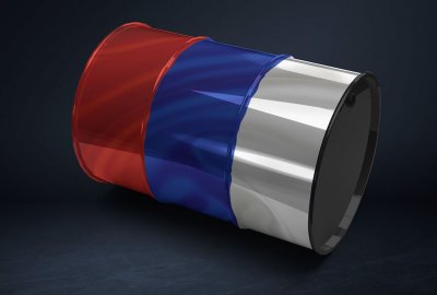 Niemcy pozostają przeciwne wstrzymaniu importu paliw kopalnych z Rosji