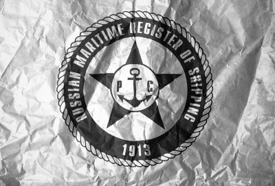 Rosyjski Rejestr Statków wydalony z IACS