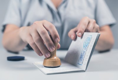 Zmiany w prawie dotyczącym cudzoziemców