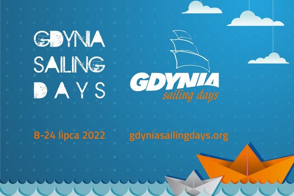 PGE zaprasza na Gdynia Sailing Days oraz PGE Superpuchar Polskiej Ligi Esportowej