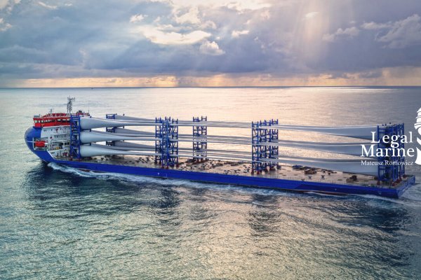 „Jak kształtuje się sytuacja podatkowa marynarzy w obliczu zawirowań podatkowych w Pols...