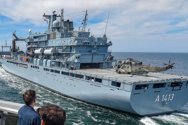 Ambasador USA: mamy wyjątkową możliwości zbudowania polsko-amerykańskiego braterstwa...