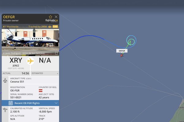 Po rozbiciu na Bałtyku prywatnego samolotu z czterema osobami w akcję ratunkową zaangaż...