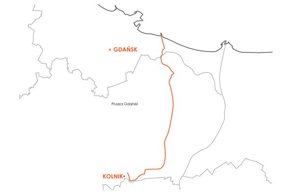 Gaz-System z pierwszym pozwoleniem na budowę w ramach projektu FSRU