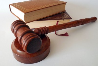 Nakaz sądowy Sąd na Ukrainie wydał nakaz przejęcia towaru z syryjskiego statku, który stoi w porcie ...