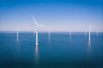 Polenergia wraz z Modus Energy zbudują farmy wiatrowe na litewskim morzu...