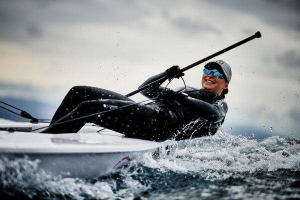 Polki rozpoczynają mistrzostwa świata. W tle walka o Igrzyska