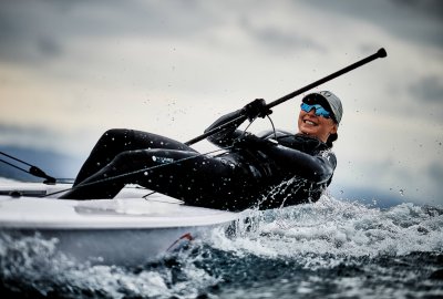 Polki rozpoczynają mistrzostwa świata. W tle walka o Igrzyska