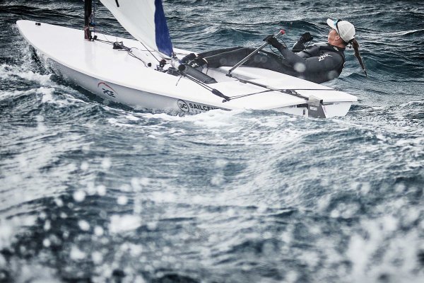 Polacy powalczą o medale w regatach Pucharu Świata o Puchar Księżniczki Zofii