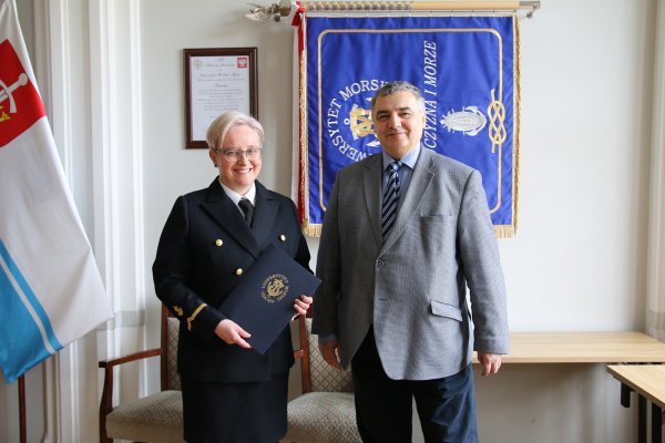 Powstało Centrum Transferu Technologii UMG