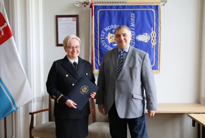 Powstało Centrum Transferu Technologii UMG