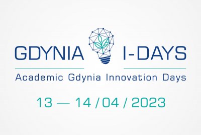  I Konferencja Centrum Transferu Technologii UMG