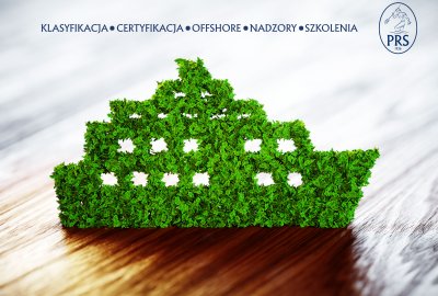 Ilustr.: PRS PRS wpływa na bezpieczeństwo i ekologię. Powstały wytyczne m.in. w kwestii zastosowania...