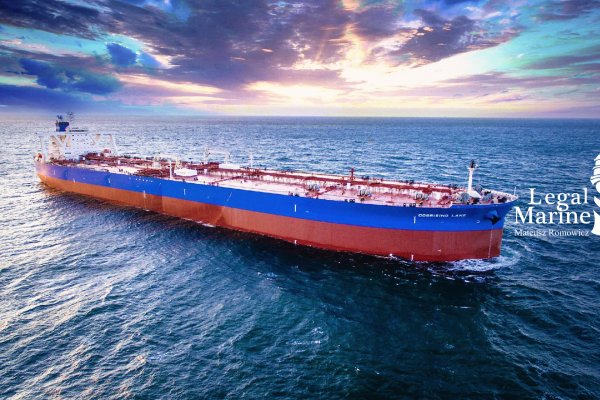 Podatki marynarskie: Rozliczenie ulgi abolicyjnej, a przedawnienie zobowiązań podatkowy...