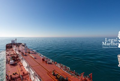 Rozliczenia marynarzy: Tajlandia od 2023 roku z nowymi zasadami rozliczania PIT