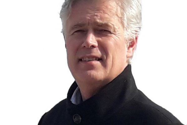 Ubezpieczenia morskie – kluczowe znaczenie dokumentacji dla efektywnej likwidacji szkód...