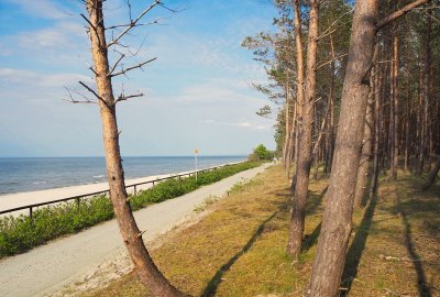 NCBR podpisało Kartę Misji UE 