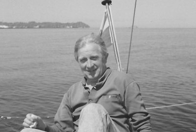 Pomorscy żeglarze otworzą sezon i upamiętnią Piotra Bigaja