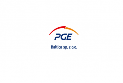 Zmiany w zarządzie PGE Baltica