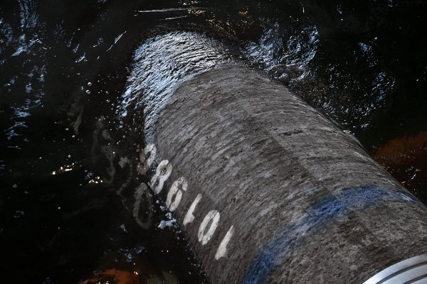 Gaz-System podpisał umowę na nadzór i wsparcie techniczne działań eksploatacyjnych przy...