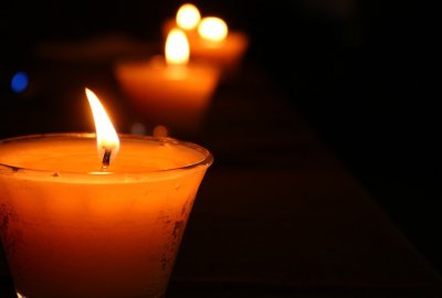 Fot.: Pixabay Nie żyje Jerzy Kaczor, kapitan jachtowy i zasłużony szkoleniowiec