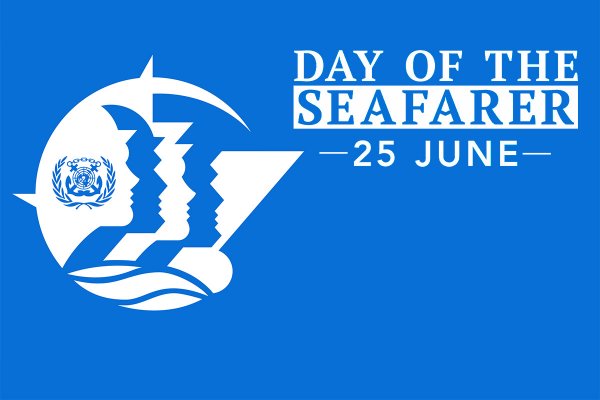 Światowy Dzień Marynarza