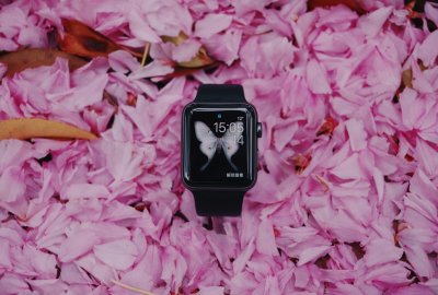 Jaki powinien być idealny smartwatch?