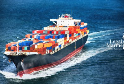 Rozliczenia marynarzy: Hiszpania od 2023 roku z nowymi zasadami rozliczania PIT