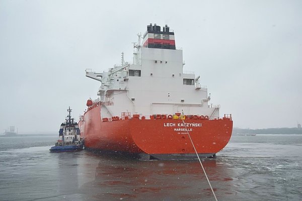 Prezes Obajtek: koncern przeznaczy ponad 70 mld zł w zwiększenie wydobycia 