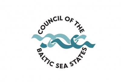 Rada Państw Morza Bałtyckiego zadeklarowała gotowość do dalszego wspierania Ukrainy...