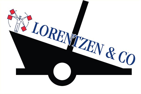 Lorentzen & Co, Norges eldste megler, går konkurs etter år med tap