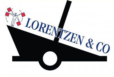 Najstarszy norweski broker Lorentzen & Co bankrutuje po latach strat