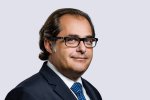 Wiceszef MI: udało się zrealizować i rozpocząć wiele działań zwiększając...