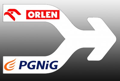 Prezes PKN Orlen: połączenie z PGNiG to bezpieczeństwo, lepsza oferta i ...