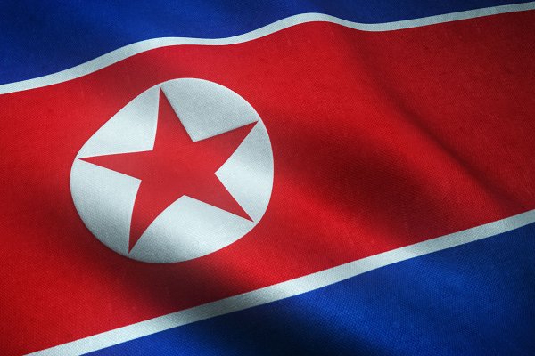 Media w Korei Płd: Korea Północna może przygotowywać test z pociskiem balistycznym na o...