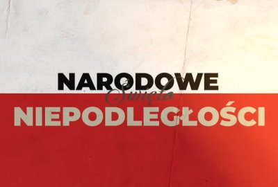 Narodowe Święto Niepodległości w garnizonie Gdynia