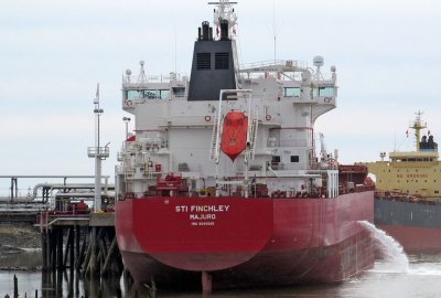 Media w Hiszpanii: Rosjanie omijają sankcje, sprzedając na M. Śródziemny...