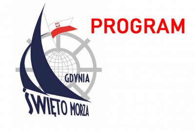 Święto morza czas zacząć. Sprawdź program, a w nim m.in. zwiedzanie stat...