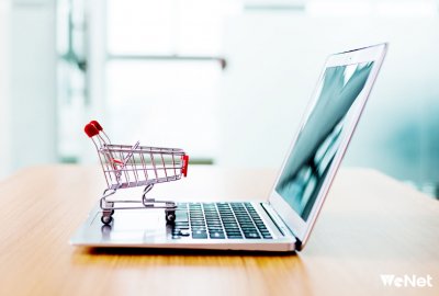 Jak zacząć prowadzić sklep internetowy?