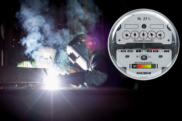 Premier: będziemy wypracowywać mechanizmy ograniczające wysokie ceny energii dla stoczn...