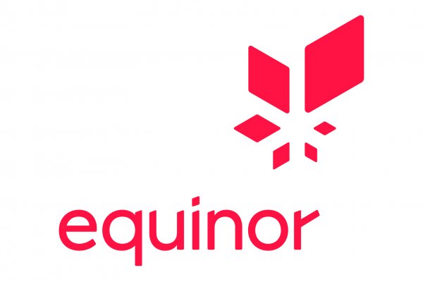 Equinor dołączył do porozumienia sektorowego na rzecz rozwoju gospodarki wodorowej